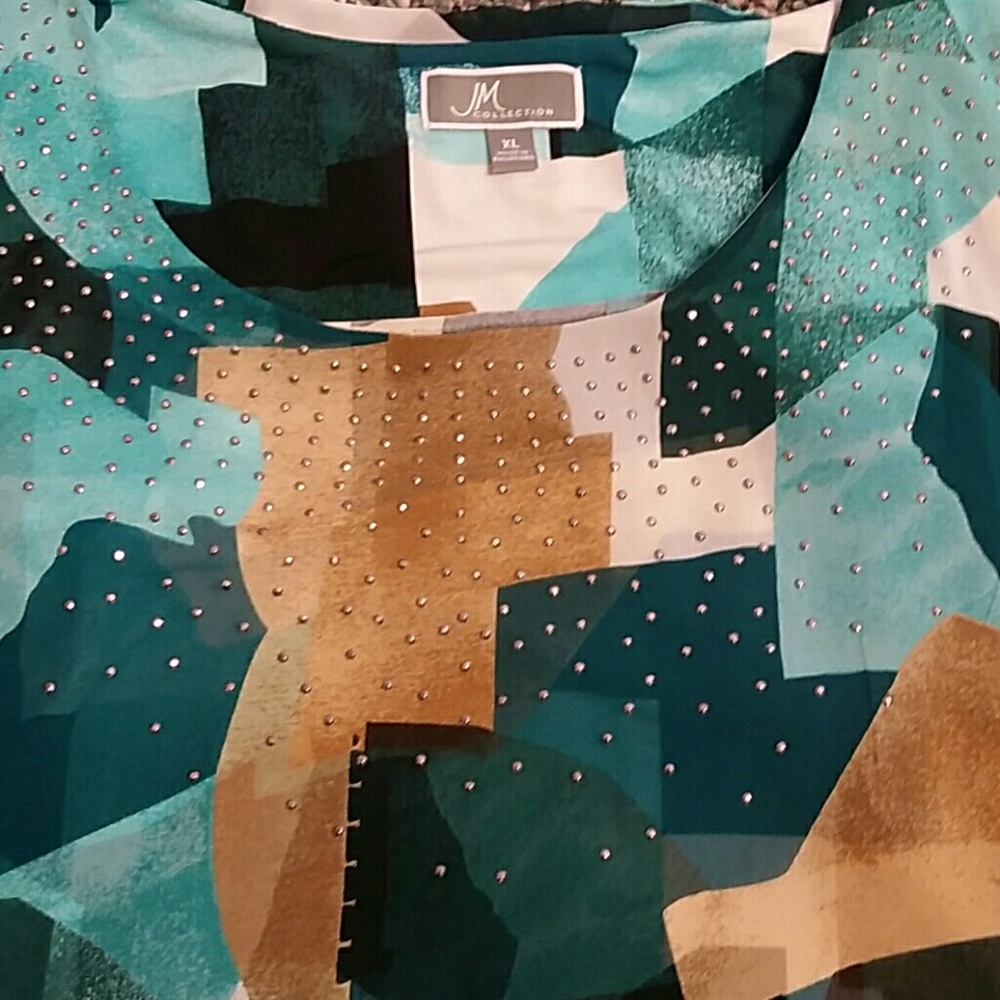 JM Collection - Picture 3 of 3